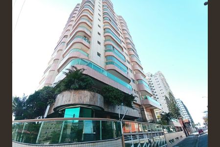 2_photo/94ce1e58f9.72f38772c60cc7a0-ATLAS-cc6734ed-d7fe-4e45-8b88-dbe2685fa015.jpg de apartamento à venda com 2 quartos, 98m² em Vila Tupi, Praia Grande