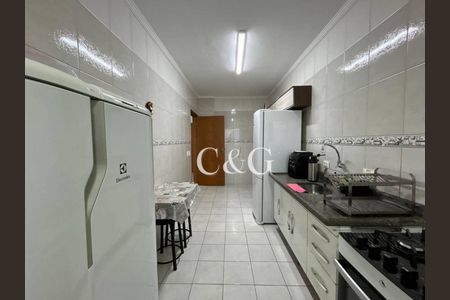 3_photo/94ce1e58f9.95d2806a426d69a4-ATLAS-0aeecbd4-b145-4105-bffe-803441bc0cef.jpg de apartamento à venda com 1 quarto, 65m² em Vila Tupi, Praia Grande