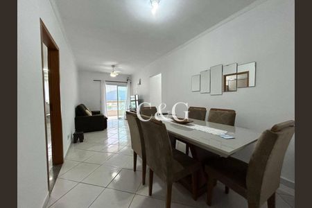 5_photo/94ce1e58f9.95d2806a426d69a4-ATLAS-143f374c-5a97-4cc1-932a-e01a3feb34e4.jpg de apartamento à venda com 1 quarto, 65m² em Vila Tupi, Praia Grande