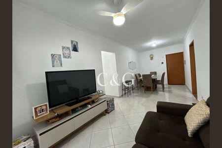 9_photo/94ce1e58f9.95d2806a426d69a4-ATLAS-3c82a9fd-4a7b-480f-888f-b94f2a0a9d07.jpg de apartamento à venda com 1 quarto, 65m² em Vila Tupi, Praia Grande