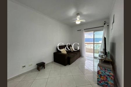 12_photo/94ce1e58f9.95d2806a426d69a4-ATLAS-5ac16dd7-b1f6-42e5-88ac-7d486de76cb7.jpg de apartamento à venda com 1 quarto, 65m² em Vila Tupi, Praia Grande