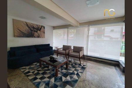 6_photo/94ce1e58f9.ff85cd197fc079cf-ATLAS-071fe148-e8d2-4da9-bc5c-f5d89538fc7d.jpg de apartamento à venda com 3 quartos, 114m² em Vila Tupi, Praia Grande