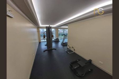 4_photo/94ce1e58f9.ff85cd197fc079cf-ATLAS-1c8a50b5-37df-4376-a683-d23477e554a0.jpg de apartamento à venda com 3 quartos, 114m² em Vila Tupi, Praia Grande