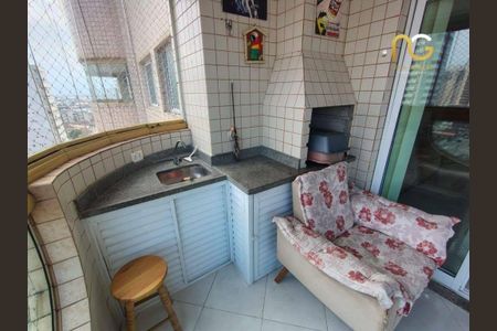 1_photo/94ce1e58f9.ff85cd197fc079cf-ATLAS-32eeaaea-6546-4e7d-91da-bb1ed52aa399.jpg de apartamento à venda com 3 quartos, 114m² em Vila Tupi, Praia Grande