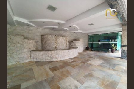 2_photo/94ce1e58f9.ff85cd197fc079cf-ATLAS-4bb9dc92-2cef-4717-829c-3a9e4642a49b.jpg de apartamento à venda com 3 quartos, 114m² em Vila Tupi, Praia Grande