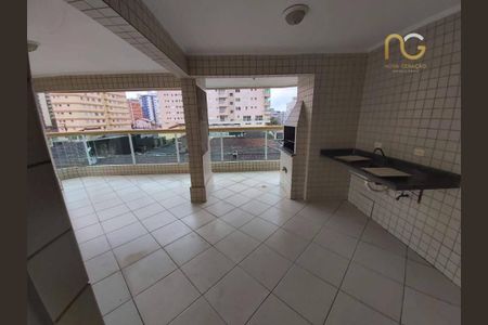 9_photo/94ce1e58f9.ff85cd197fc079cf-ATLAS-538de5c8-061b-494d-8fc7-bff7c9779d0d.jpg de apartamento à venda com 3 quartos, 114m² em Vila Tupi, Praia Grande