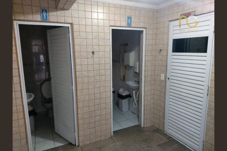 10_photo/94ce1e58f9.ff85cd197fc079cf-ATLAS-5f821f93-625f-47b9-9dde-7209e43191b9.jpg de apartamento à venda com 3 quartos, 114m² em Vila Tupi, Praia Grande