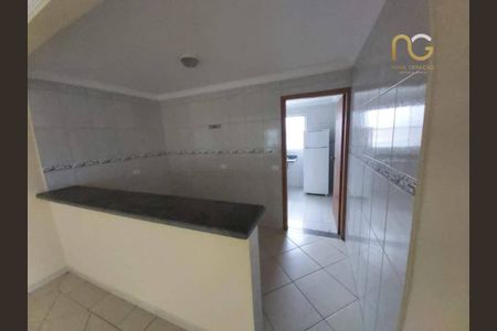 12_photo/94ce1e58f9.ff85cd197fc079cf-ATLAS-6057b31c-bed3-48fe-9734-3cfcd11d51d1.jpg de apartamento à venda com 3 quartos, 114m² em Vila Tupi, Praia Grande