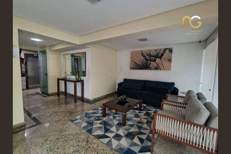 9_photo/94ce1e58f9.ff85cd197fc079cf-ATLAS-632ab64b-ec06-4bde-9edf-c53ac4ecbccf.jpg de apartamento à venda com 3 quartos, 114m² em Vila Tupi, Praia Grande