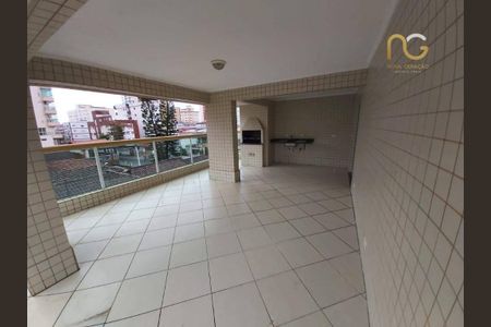 10_photo/94ce1e58f9.ff85cd197fc079cf-ATLAS-83fe5dea-a191-4fce-9066-22b8e958a5cd.jpg de apartamento à venda com 3 quartos, 114m² em Vila Tupi, Praia Grande