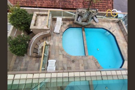 9_photo/94ce1e58f9.ff85cd197fc079cf-ATLAS-88a5fc97-fb0e-4ee4-88d6-3e8facda2733.jpg de apartamento à venda com 3 quartos, 114m² em Vila Tupi, Praia Grande