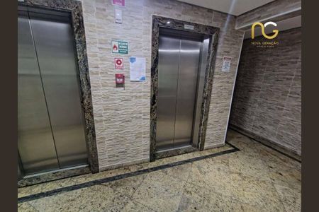 10_photo/94ce1e58f9.ff85cd197fc079cf-ATLAS-9f411d76-8e7c-459f-9bfd-2236d0f535b7.jpg de apartamento à venda com 3 quartos, 114m² em Vila Tupi, Praia Grande