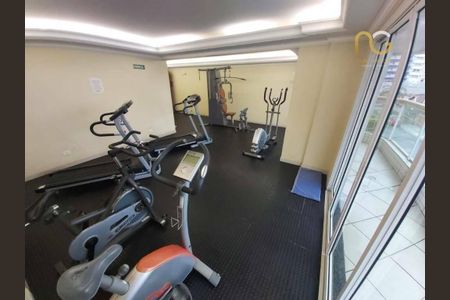 5_photo/94ce1e58f9.ff85cd197fc079cf-ATLAS-aefe6a2b-308e-4284-bd95-8519775fca6c.jpg de apartamento à venda com 3 quartos, 114m² em Vila Tupi, Praia Grande