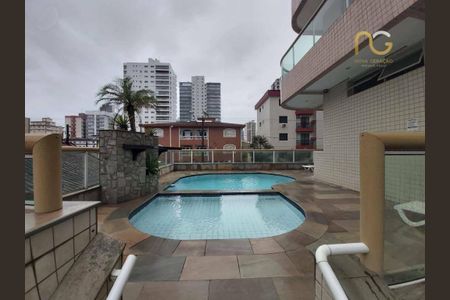 39_photo/94ce1e58f9.ff85cd197fc079cf-ATLAS-b15b4f14-3d94-4559-87a2-bc33a403d9a3.jpg de apartamento à venda com 3 quartos, 114m² em Vila Tupi, Praia Grande