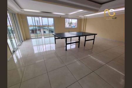 2_photo/94ce1e58f9.ff85cd197fc079cf-ATLAS-b2a8a23f-dceb-4977-82b0-c630e5a94cfb.jpg de apartamento à venda com 3 quartos, 114m² em Vila Tupi, Praia Grande