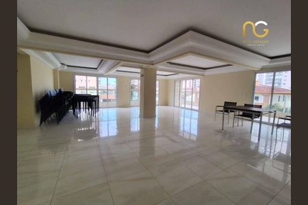 6_photo/94ce1e58f9.ff85cd197fc079cf-ATLAS-cade9a2a-06d9-41b1-81b1-db810bdc1397.jpg de apartamento à venda com 3 quartos, 114m² em Vila Tupi, Praia Grande