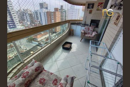 2_photo/94ce1e58f9.ff85cd197fc079cf-ATLAS-d7a71c1e-b33d-4506-a9be-4a98db7061c0.jpg de apartamento à venda com 3 quartos, 114m² em Vila Tupi, Praia Grande