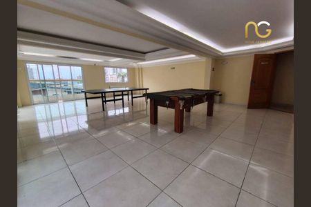 1_photo/94ce1e58f9.ff85cd197fc079cf-ATLAS-dea3440e-a1c8-41cc-93a3-61c820bc1e6d.jpg de apartamento à venda com 3 quartos, 114m² em Vila Tupi, Praia Grande