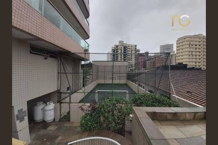 3_photo/94ce1e58f9.ff85cd197fc079cf-ATLAS-fac9522d-44ca-4047-a7b8-8312beefca9a.jpg de apartamento à venda com 3 quartos, 114m² em Vila Tupi, Praia Grande