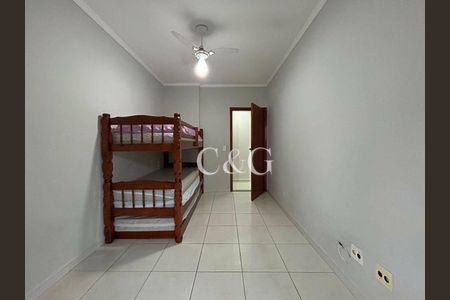 1_photo/94ce1e5903.364df2f3fceece4d-ATLAS-0259730f-6d7e-4a57-be41-b1b2dd5a6aae.jpg de apartamento à venda com 2 quartos, 84m² em Vila Assuncao, Praia Grande