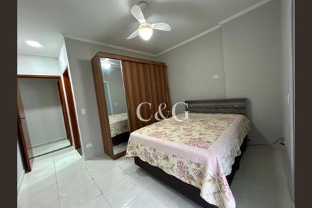 2_photo/94ce1e5903.364df2f3fceece4d-ATLAS-057d39e6-90a3-4306-8af8-3c6542dfdb25.jpg de apartamento à venda com 2 quartos, 84m² em Vila Assuncao, Praia Grande