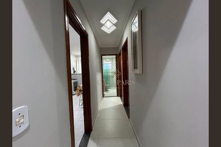 12_photo/94ce1e5903.364df2f3fceece4d-ATLAS-15318568-51fa-4e18-807b-b3e1f41c3992.jpg de apartamento à venda com 2 quartos, 87m² em Vila Assuncao, Praia Grande