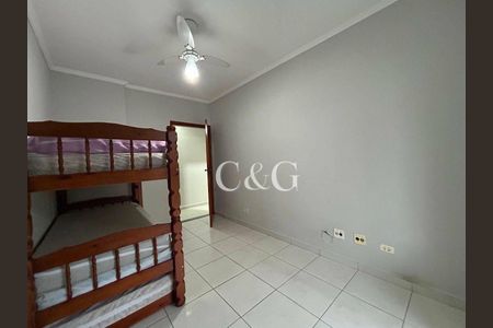 3_photo/94ce1e5903.364df2f3fceece4d-ATLAS-1c09a45b-53d2-4c1b-b55c-957cc845e16d.jpg de apartamento à venda com 2 quartos, 84m² em Vila Assuncao, Praia Grande