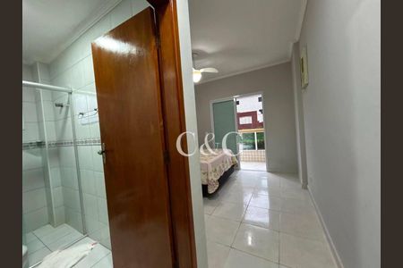 4_photo/94ce1e5903.364df2f3fceece4d-ATLAS-1e8dae41-4185-44a1-b911-1e77812b4d3c.jpg de apartamento à venda com 2 quartos, 84m² em Vila Assuncao, Praia Grande