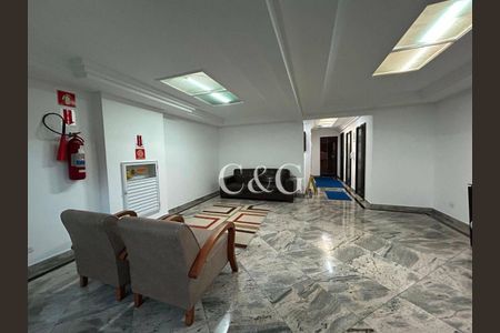 11_photo/94ce1e5903.364df2f3fceece4d-ATLAS-22fdb2e5-16a5-4b59-bf57-172d9dd5307d.jpg de apartamento à venda com 2 quartos, 84m² em Vila Assuncao, Praia Grande