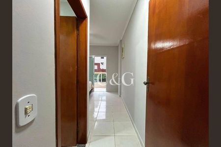 6_photo/94ce1e5903.364df2f3fceece4d-ATLAS-2e9f7263-c480-4adb-9fc9-f32e94e0c0d6.jpg de apartamento à venda com 2 quartos, 84m² em Vila Assuncao, Praia Grande