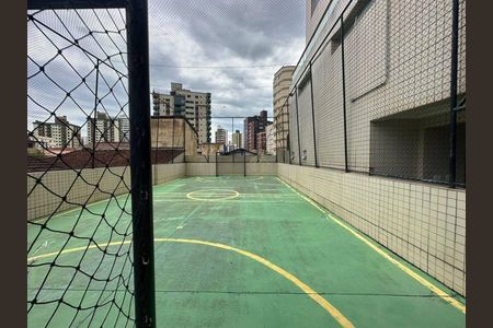 7_photo/94ce1e5903.364df2f3fceece4d-ATLAS-300876a2-5f5d-4e93-a790-52905e4fbac4.jpg de apartamento à venda com 2 quartos, 87m² em Vila Assuncao, Praia Grande