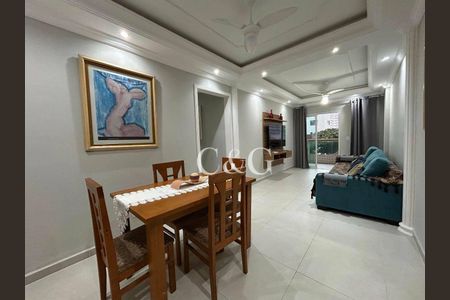 7_photo/94ce1e5903.364df2f3fceece4d-ATLAS-30f00734-26bb-4c2b-a4f5-e6c642eafa47.jpg de apartamento à venda com 2 quartos, 84m² em Vila Assuncao, Praia Grande