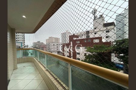 8_photo/94ce1e5903.364df2f3fceece4d-ATLAS-3138edd3-3c4b-43a1-8b25-a9ec986cbd74.jpg de apartamento à venda com 2 quartos, 84m² em Vila Assuncao, Praia Grande