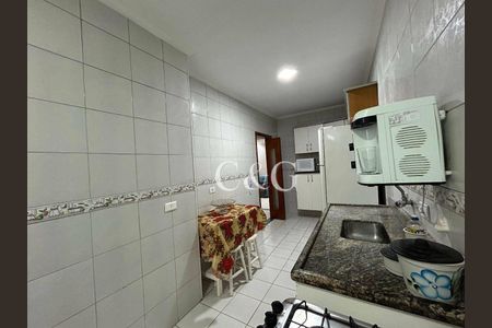 9_photo/94ce1e5903.364df2f3fceece4d-ATLAS-3c1cf1a5-62dc-46bd-aa10-cf950def394e.jpg de apartamento à venda com 2 quartos, 84m² em Vila Assuncao, Praia Grande