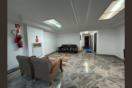 5_photo/94ce1e5903.364df2f3fceece4d-ATLAS-405c1bb7-c3a0-4a6f-95eb-bd3f8666237f.jpg de apartamento à venda com 2 quartos, 87m² em Vila Assuncao, Praia Grande