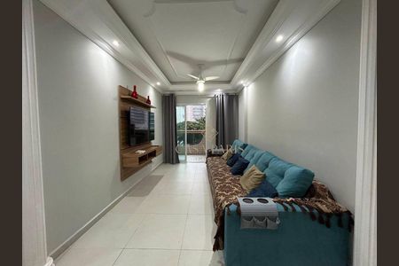 11_photo/94ce1e5903.364df2f3fceece4d-ATLAS-40d2ef77-f48b-4f64-bea2-e83489cec6ff.jpg de apartamento à venda com 2 quartos, 87m² em Vila Assuncao, Praia Grande