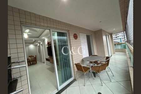 10_photo/94ce1e5903.364df2f3fceece4d-ATLAS-425fa02e-1572-48d8-ba52-c4bf60e40636.jpg de apartamento à venda com 2 quartos, 84m² em Vila Assuncao, Praia Grande