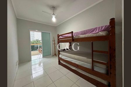 11_photo/94ce1e5903.364df2f3fceece4d-ATLAS-4923d0b0-fa77-4a5a-b9dc-5eb53c22dd1b.jpg de apartamento à venda com 2 quartos, 84m² em Vila Assuncao, Praia Grande