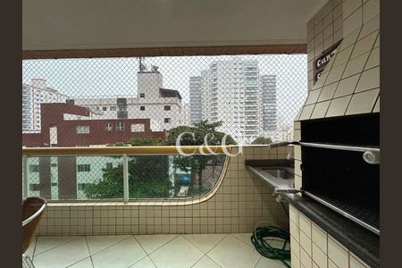 12_photo/94ce1e5903.364df2f3fceece4d-ATLAS-4abdece0-5ea2-400f-819a-cafd54d4e2ef.jpg de apartamento à venda com 2 quartos, 84m² em Vila Assuncao, Praia Grande