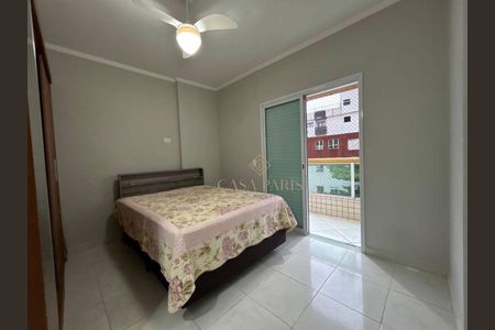 3_photo/94ce1e5903.364df2f3fceece4d-ATLAS-5c0e4f89-805d-49d9-8d4f-64b0b4567805.jpg de apartamento à venda com 2 quartos, 87m² em Vila Assuncao, Praia Grande