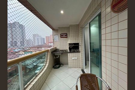 1_photo/94ce1e5903.364df2f3fceece4d-ATLAS-5ffaebfb-f4f1-4c81-b00e-7e9f53cd66b7.jpg de apartamento à venda com 2 quartos, 87m² em Vila Assuncao, Praia Grande