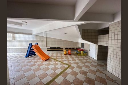 6_photo/94ce1e5903.364df2f3fceece4d-ATLAS-9301f672-c2c5-4ccb-8b64-7640d081bc59.jpg de apartamento à venda com 2 quartos, 87m² em Vila Assuncao, Praia Grande