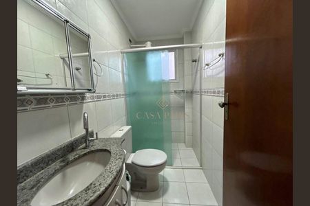 7_photo/94ce1e5903.364df2f3fceece4d-ATLAS-94e1f073-6252-4d10-b982-5f8d8bc39c52.jpg de apartamento à venda com 2 quartos, 87m² em Vila Assuncao, Praia Grande