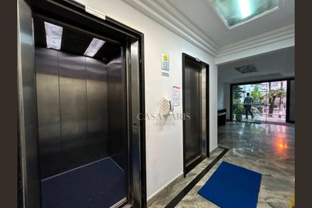 3_photo/94ce1e5903.364df2f3fceece4d-ATLAS-c7febd61-4108-4169-8d26-8f7eeeb943be.jpg de apartamento à venda com 2 quartos, 87m² em Vila Assuncao, Praia Grande