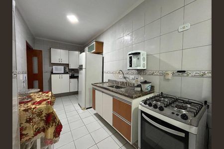 7_photo/94ce1e5903.364df2f3fceece4d-ATLAS-c955bf09-162a-48cb-a31c-cfdb2429f8ae.jpg de apartamento à venda com 2 quartos, 87m² em Vila Assuncao, Praia Grande