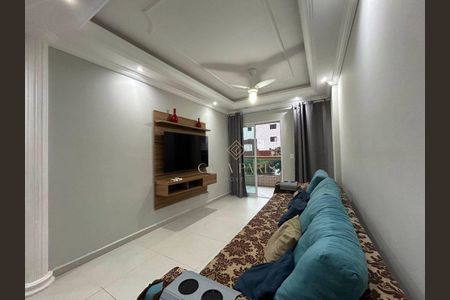 11_photo/94ce1e5903.364df2f3fceece4d-ATLAS-cb20621f-16d3-4d6b-aeaa-58278809e063.jpg de apartamento à venda com 2 quartos, 87m² em Vila Assuncao, Praia Grande