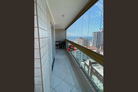 4_photo/94ce1e5903.9110c7fbf94c9879-ATLAS-1f592455-eabc-4a67-939c-d9a3f7a0ec2d.jpg de apartamento à venda com 2 quartos, 140m² em Vila Assuncao, Praia Grande