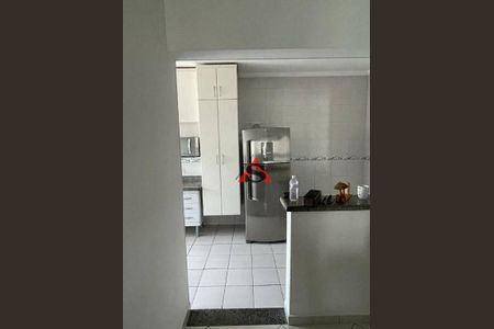 9_photo/94ce1e5903.9110c7fbf94c9879-ATLAS-9e7aba1b-a111-4c10-ad32-60ee4774d4e6.jpg de apartamento à venda com 2 quartos, 140m² em Vila Assuncao, Praia Grande