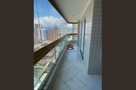 1_photo/94ce1e5903.9110c7fbf94c9879-ATLAS-efc0e2f8-e4d3-4798-aaf6-2ee7f9906686.jpg de apartamento à venda com 2 quartos, 140m² em Vila Assuncao, Praia Grande