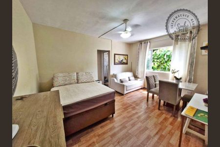 11_photo/94ce1e5905.972d4a7dffb951d9-ATLAS-5e47c67c-76ba-4f7d-8f9b-2da4316a7f00.jpg de kitnet/studio à venda com 0 quarto, 31m² em Vila Assuncao, Praia Grande